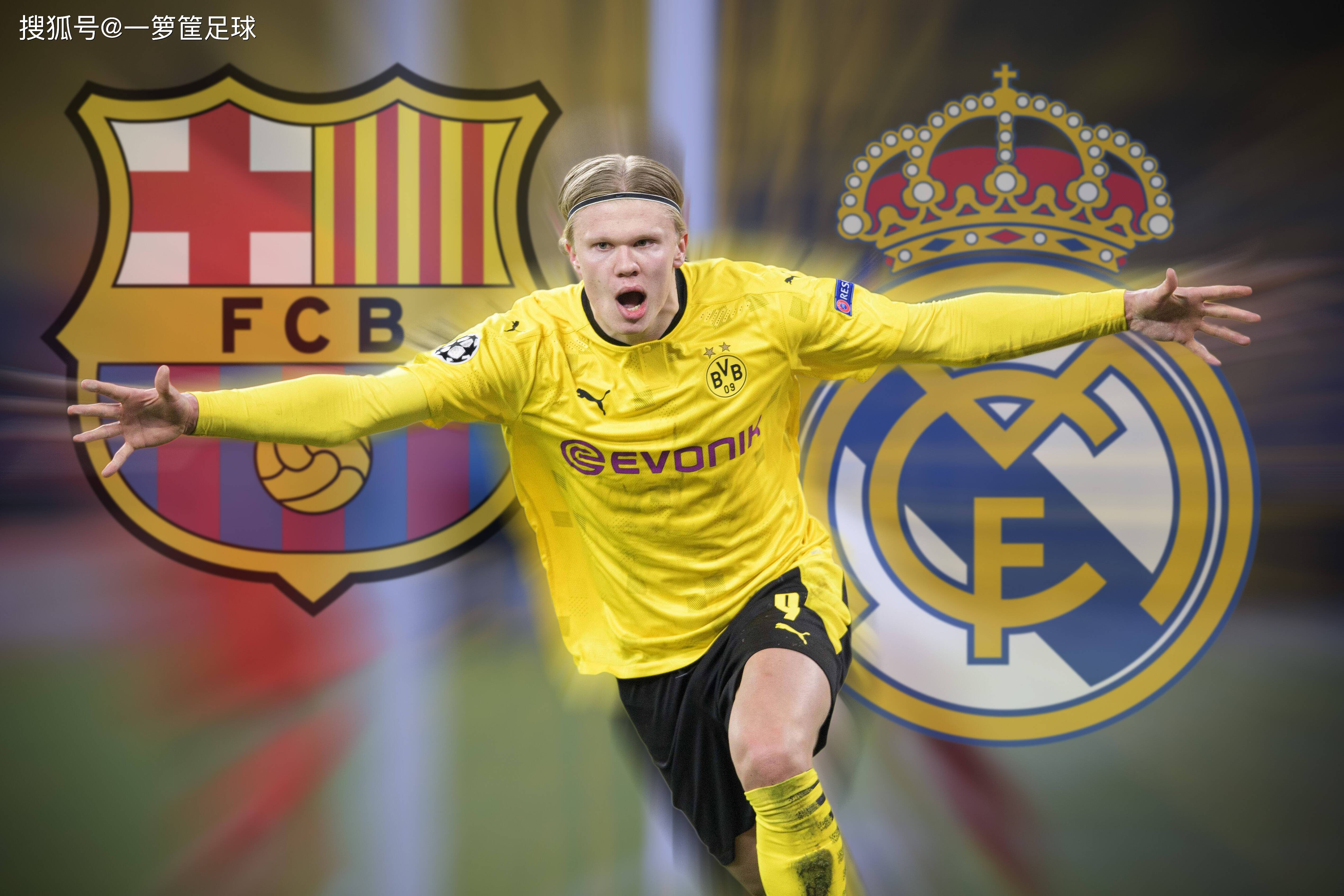 队报预测法国世界杯首战后防线：迪涅、孔德、萨利巴、于帕