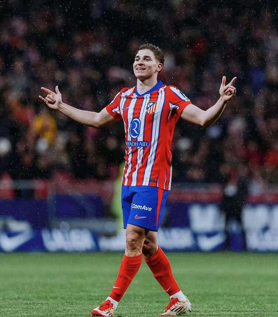 光州FC官方：任命前助理教练李正圭为球队新帅，接替李正孝（光州FC官宣：前助教李正圭出任主帅，接棒李正孝）