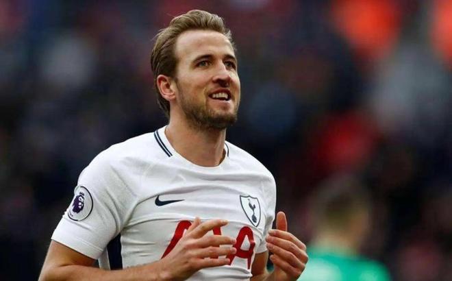 世界杯官方用球科技大升级（世界杯官方用球迎来技术飞跃）