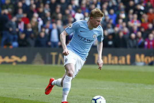 篮球CBA球队球员心理训练加强