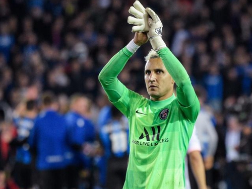 阿迪将发布多款国家队复刻球衣：德国致敬7-1，阿根廷梦回2006（阿迪即将推出多款国家队复刻球衣：德国致敬7比1，阿根廷重温2006）