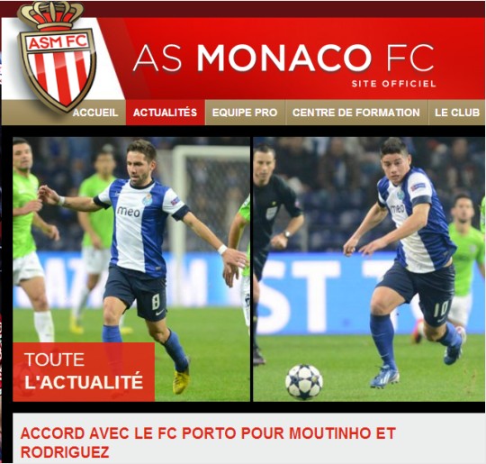 阿莫林更衣室怒骂曼联球员，直言愤怒又失望！基恩炮轰红魔如小学生