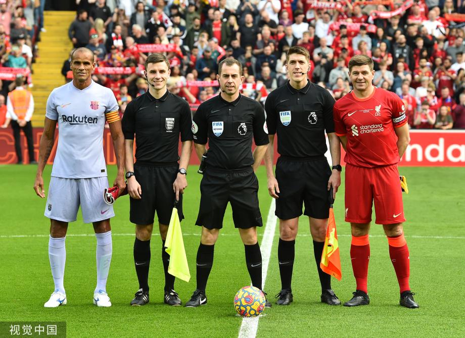 罗体：拉齐奥尝试用诺斯林和都灵租借交换伊利奇，萨里已点头（罗体：拉齐奥拟与都灵进行租借互换，以诺斯林交换伊利奇，萨里已点头）