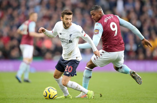 文化输出，巴西选手穿申花球衣参加绝地求生总决赛（文化出海：巴西选手穿申花球衣亮相《绝地求生》总决赛）