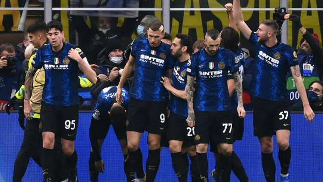 非常赞！克尼佩尔已11次单场拿到20+得分&本届新秀中最多（太强了！克尼佩尔已11场砍下20+，领跑本届新秀）