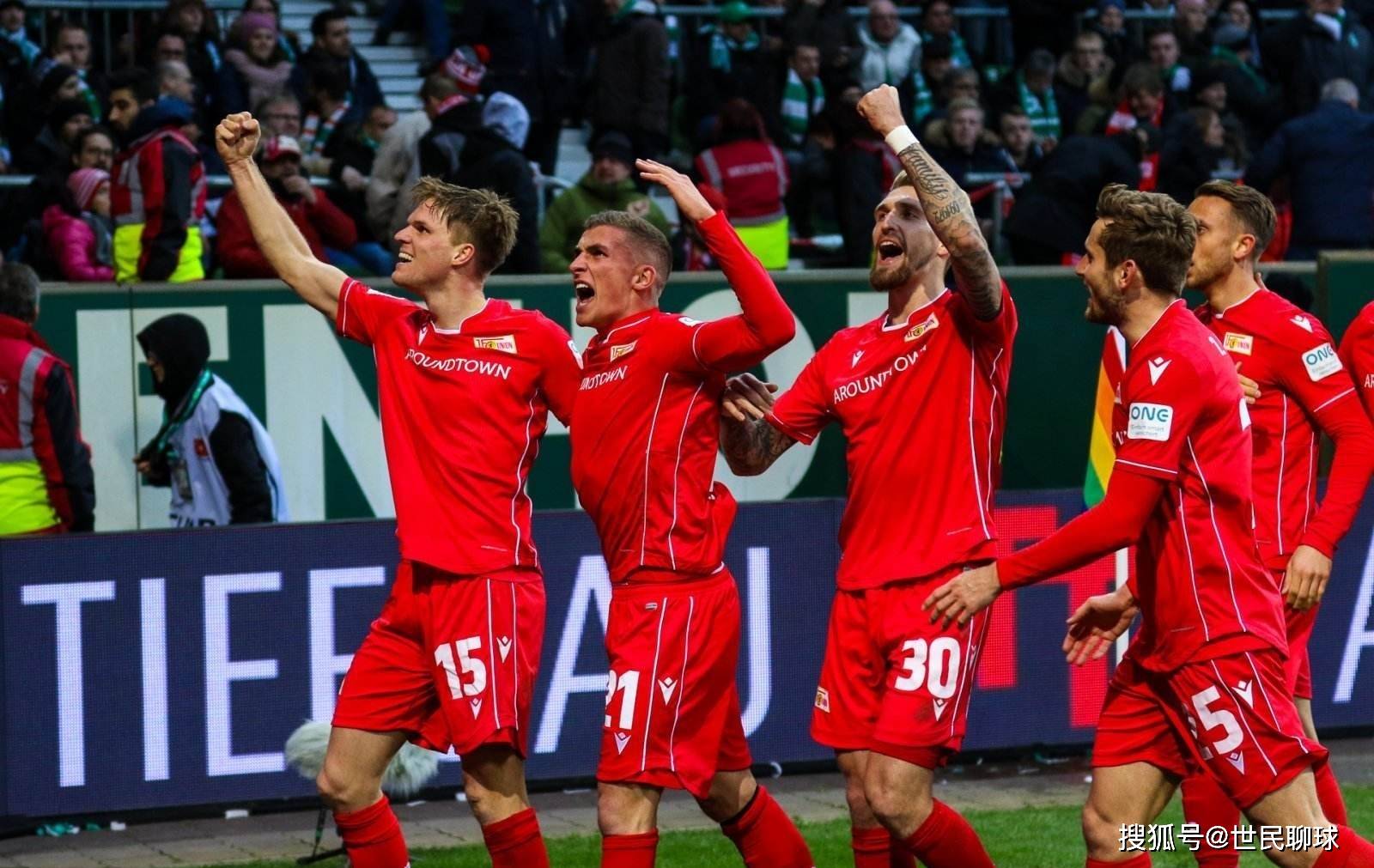 NBA杯战报：西亚卡姆24+11，萨尔24分8板，步行者119-86大胜奇才