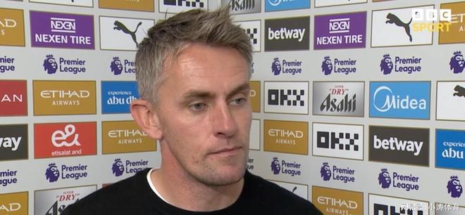 申花连续两个赛季在亚冠输给柔佛，共丢6球、仅打进1球（申花亚冠连两季负柔佛：被灌6球仅入1球）