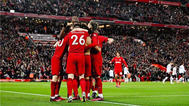 CBA季后赛赛程公布：关键对阵日程,（CBA季后赛赛程出炉：焦点对决一览）