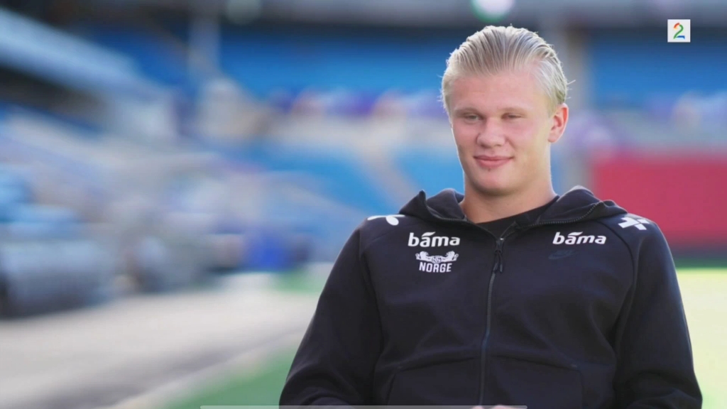 欧洲杯淘汰赛赛程公布（欧洲杯淘汰赛赛程揭晓）