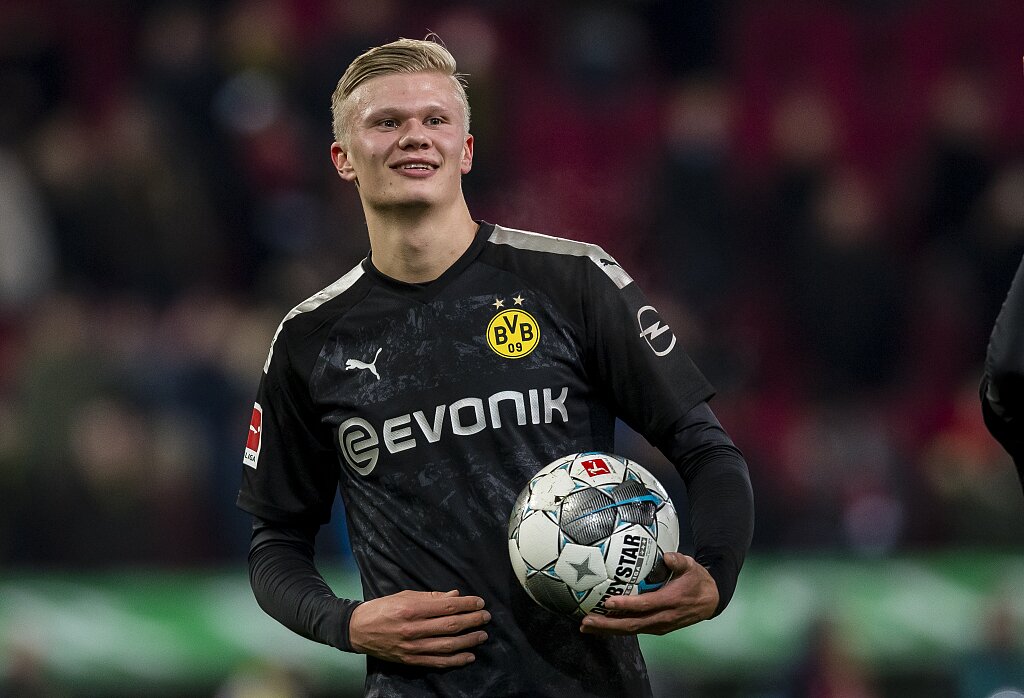 多点开花！尼克斯首发五虎狂砍98分，16分大胜猛龙