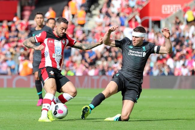 前进之鹰球员因嘲讽施蒂勒鼻子被罚款500欧，现已公开道歉（嘲讽施蒂勒鼻子被罚500欧，前进之鹰球员已公开致歉）