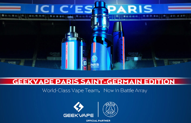 东体：国足广东冬训只练体能，海外拉练前往阿联酋或踢热身赛（东体：国足广东冬训专注体能，拟赴阿联酋海外拉练并可能进行热身赛）