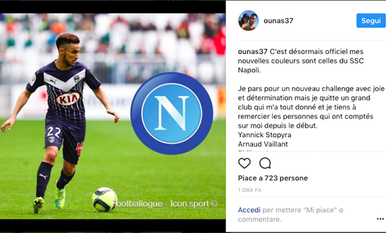 西甲：巴萨锋线爆发 3-0击败塞尔塔（西甲：巴萨火力全开 3-0完胜塞尔塔）