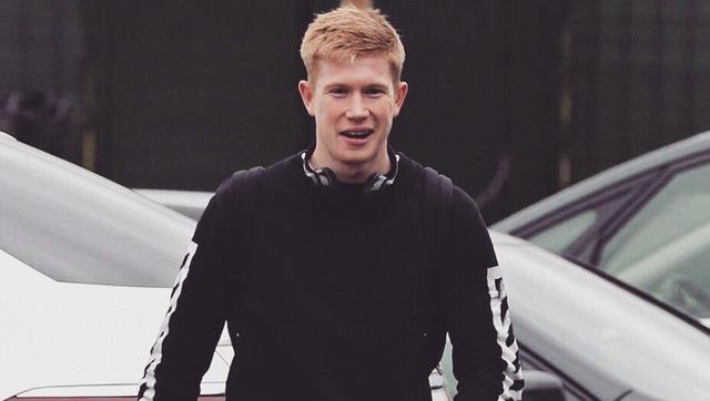 詹：现在的身体状态还不是很好；施洛特贝克整天说“废话”（詹坦言身体尚未回到最佳状态，称施洛特贝克整天“瞎说”）