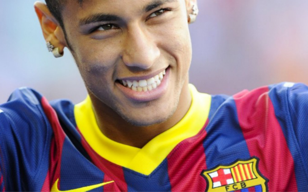 科斯米：小法的赛后言论并非傲慢，但科莫明显和国米存在差距（科斯米：小法赛后言论并非傲慢，科莫与国米实力差距明显）