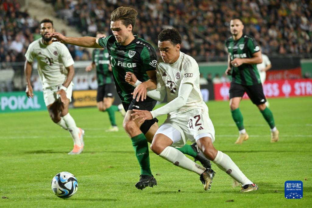 中超开幕时间敲定，多队提前进入备战期（中超开赛日期确定，多队已提前投入备战）