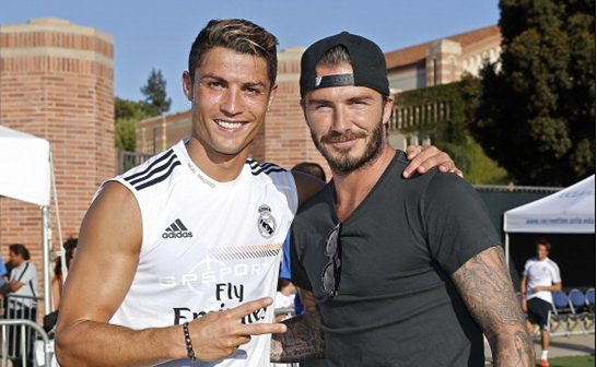 世界杯历史进球数TOP10：巴西第1，匈牙利40年未参赛仍在列（世界杯历史进球榜前十：巴西居首，匈牙利阔别40年仍在榜）