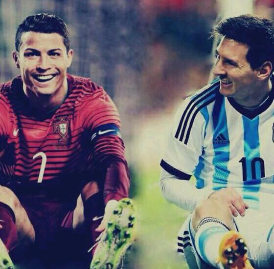 官方：洪都拉斯主教练鲁埃达带队无缘世界杯后离任