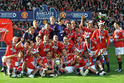 篮球CBA球队管理层调整战略