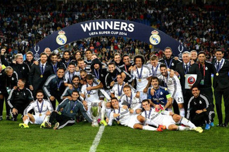 毕尔巴鄂竞技1-0马竞，贝伦格尔远射绝杀，桑切特屡造险（毕尔巴鄂竞技1-0力克马竞，贝伦格尔远射制胜，桑切特连续制造威胁）