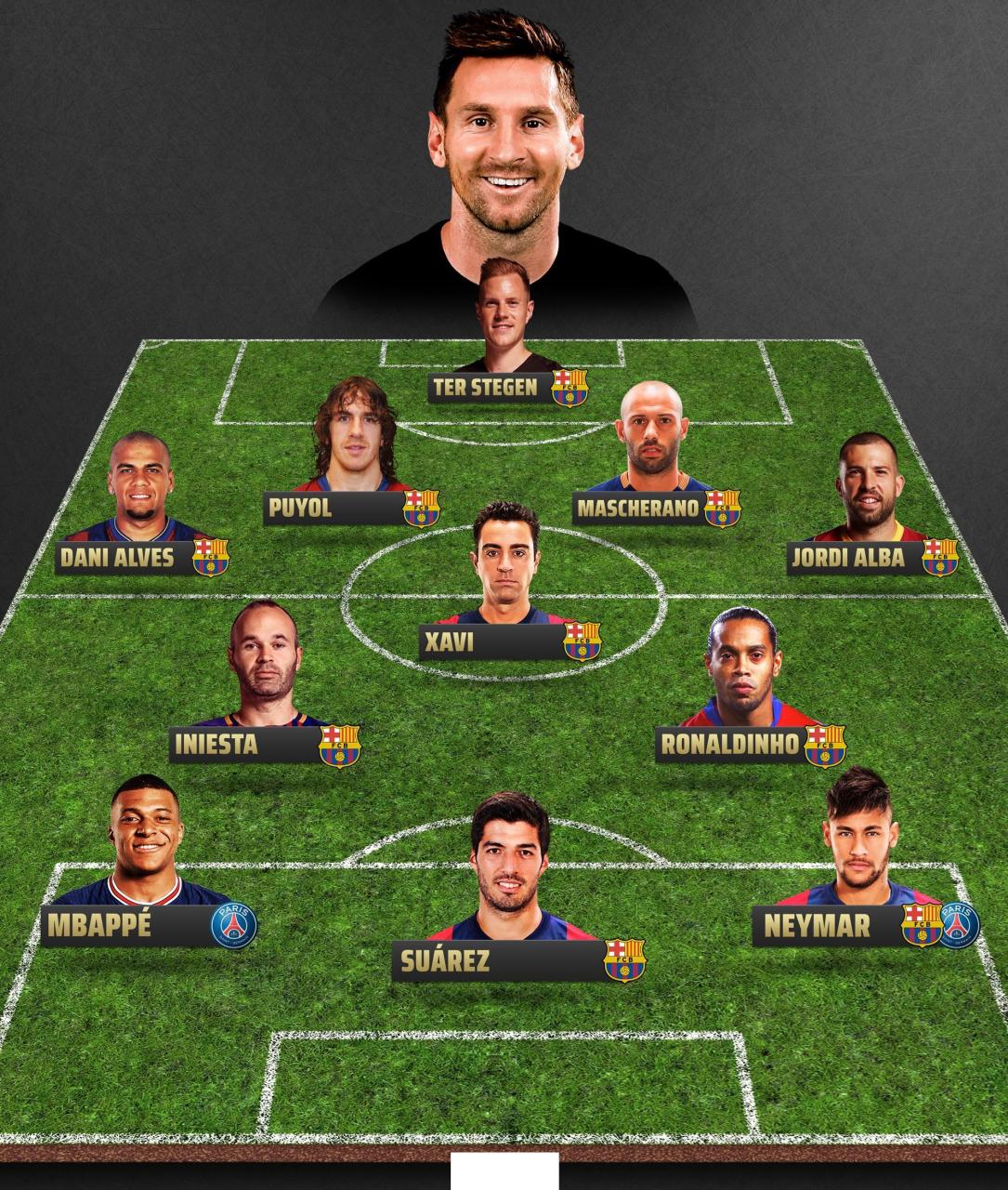 孙兴慜热刺生涯经典瞬间：斩英超金靴&普斯卡什奖、欧联圆梦（孙兴慜热刺高光回顾：英超金靴、普斯卡什奖与欧联圆梦）