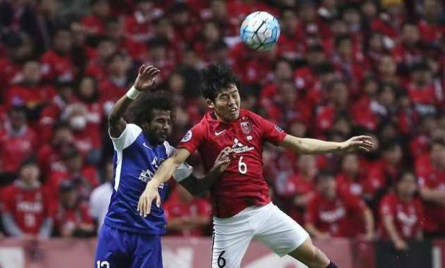 科瓦奇：这样的比赛必须赢；现在会静下心来准备对曼城的比赛（科瓦奇：这类比赛非赢不可，接下来沉心备战曼城）