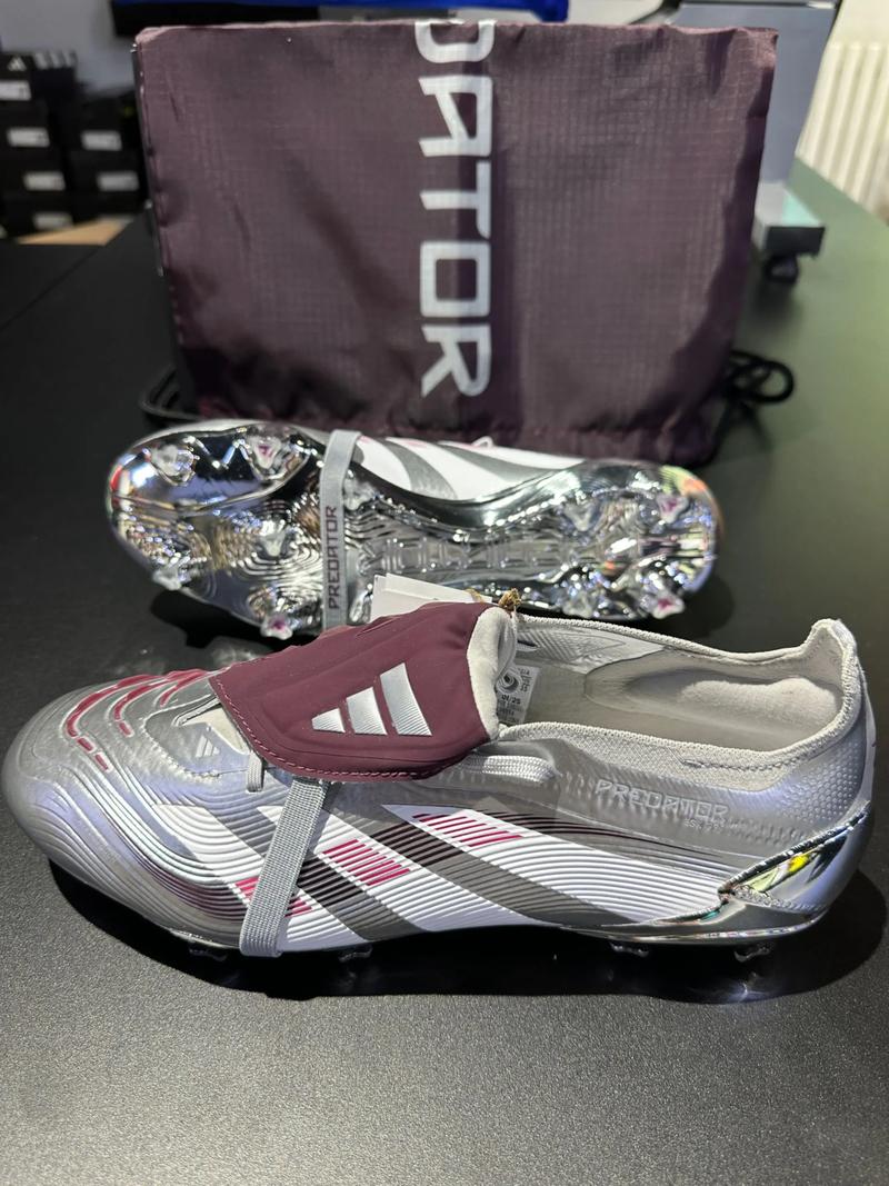 托纳利：丹-伯恩能胜任防线任何位置；纽卡主场氛围非常疯狂（托纳利：丹-伯恩能踢后防各位置，纽卡主场氛围太疯狂）