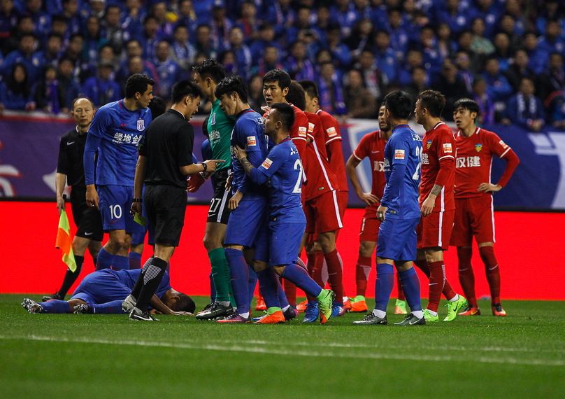 CBA：北京首钢主场逆转吉林（CBA北京首钢主场完成逆转，击退吉林）