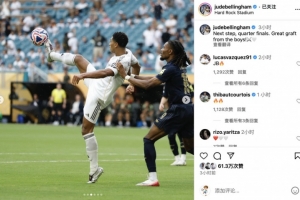 狼队官方：执行主席施瑜卸任，施佳瀛出任临时执行主席（狼队官宣：施瑜辞任执行主席，施佳瀛担任临时执行主席）