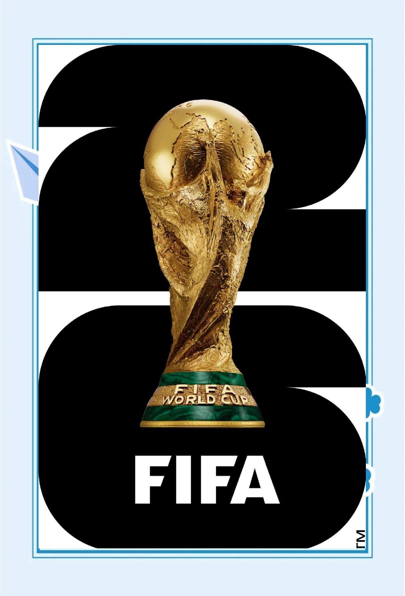 斯卢茨基：遗憾连续两年错失冠军，我们有时只能用2-3名外援（斯卢茨基谈连两季无缘冠军：有时外援只能上2-3人）