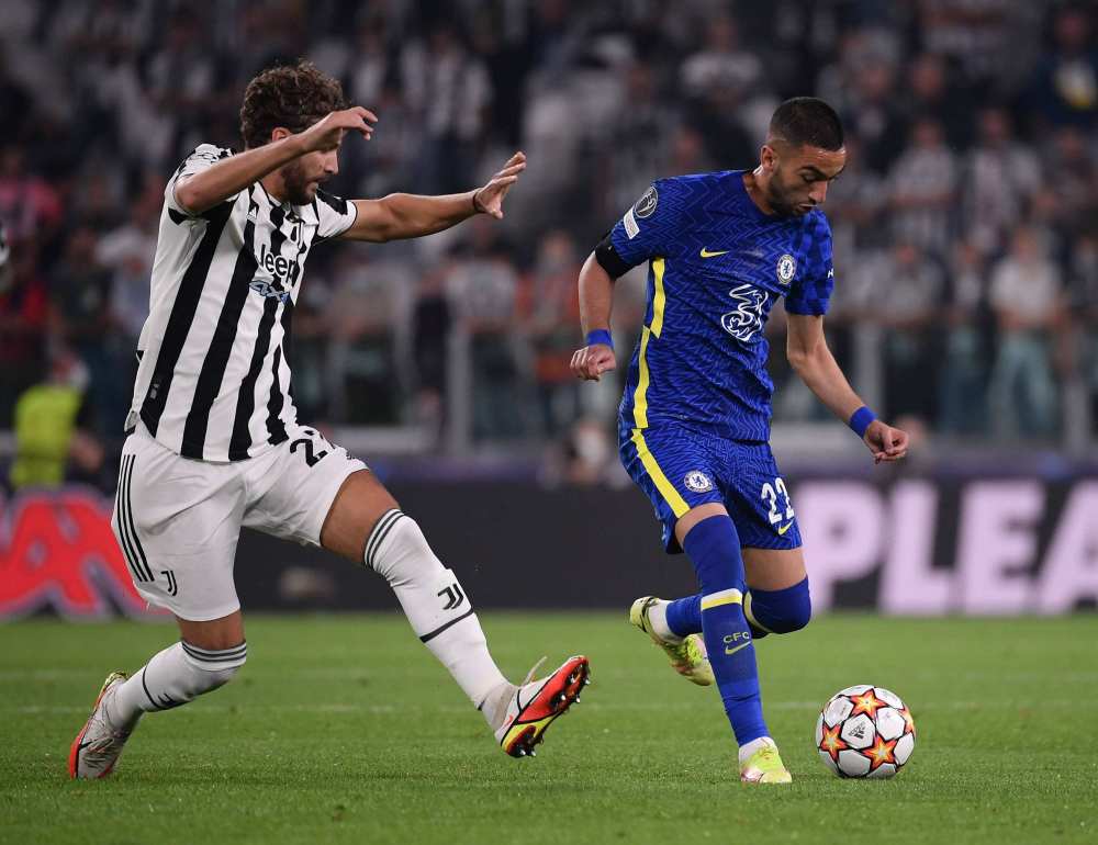 邵佳一：后两场比赛看似无关紧要，但每一场都非常重要（邵佳一：最后两战看似无足轻重，实则场场关键）