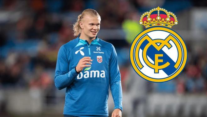 巴西双塔的“玻璃”之殇！米利唐与布雷默难逃伤病魔爪，近年连续重伤（巴西双塔难挡伤病侵袭：米利唐、布雷默近年重伤频发）