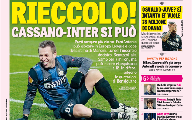 阿根廷糕点师开了一家糕点店，用罗马传奇托蒂的名字命名（阿根廷糕点师新开甜品店，取名致敬罗马传奇托蒂）