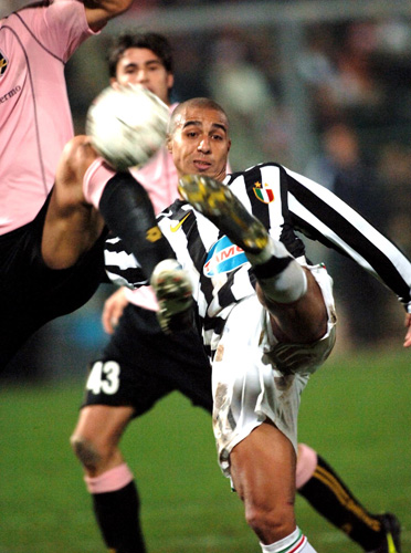 瑞天空：布莱顿2026年可能会考虑对巴莱巴约8500万欧的报价（瑞天空：布莱顿2026年或将接受巴莱巴约8500万欧元的报价）