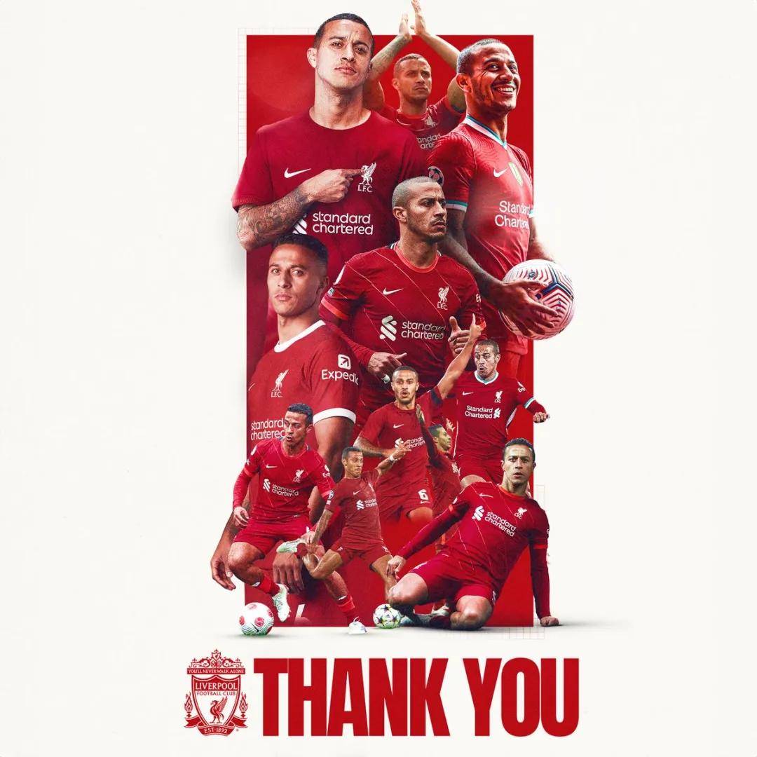 荷甲半场：特伦斯考建功，鹿特丹斯巴达暂0-1海伦芬（荷甲半场战报：特伦斯考破门，鹿特丹斯巴达暂0比1落后海伦芬）