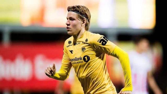 6大接应谁能顶替龚翔宇？唐欣范泊宁陈嘉羽孙虹云季雨潇杨舒茗（谁来接班龚翔宇？六大接应：唐欣、范泊宁、陈嘉羽、孙虹云、季雨潇、杨舒茗）