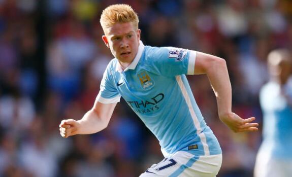 签到2027年！山东泰山续约中超最贵外援，克雷桑入籍或助国足！（山东泰山续约中超最贵外援至2027，克雷桑入籍或将助力国足）