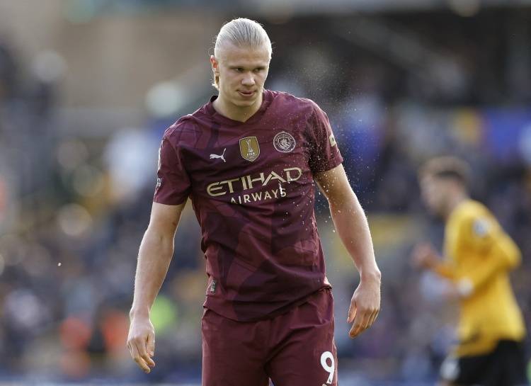 新疆78-91浙江遭1喜3忧！纳托尔获赞，金+2锋线状态糟糕！（新疆78-91不敌浙江，一喜三忧：纳托尔获赞，金与两锋线低迷）