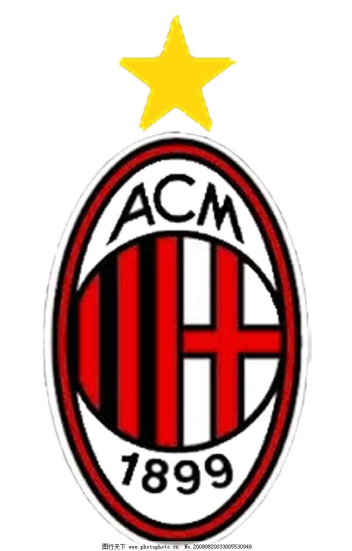 曼晚：曼联季前赛活动安排更合理，阿莫林的纪律约束比较温和