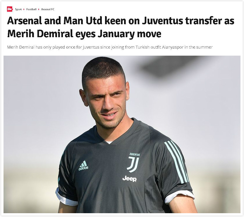 15胜3平，国米欧冠主场连续18场不败（国米欧冠主场18战不败，战绩15胜3平）