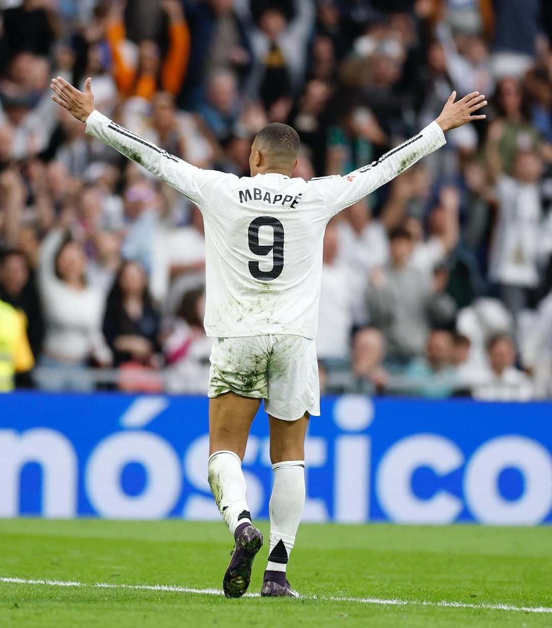 意甲前瞻：克雷莫纳盼主场止颓，罗马前场仍有伤病隐患（意甲前瞻：克雷莫纳力争主场止跌，罗马锋线伤情仍成隐忧）