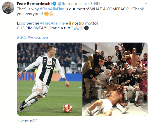 官方：利物浦旧将艾比加盟索菲亚火车头，双方签约两年（官宣：前利物浦球员艾比加盟索菲亚火车头，签约两年）