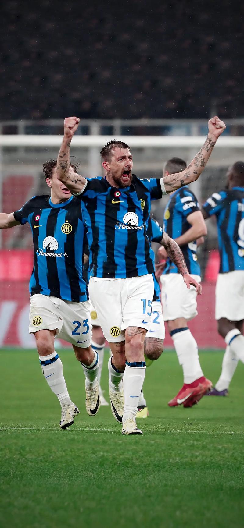 小蜘蛛进球为何有效？IFAB规则：疑似手球的巴埃纳并非进球者（IFAB规则解读：巴埃纳疑似手球不影响小蜘蛛进球有效性）