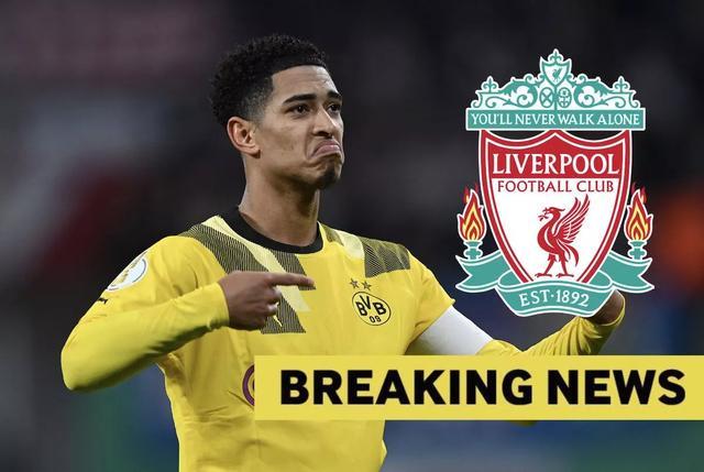 意乙雷吉亚纳1比0客胜曼托瓦，博佐兰首发82分钟（意乙：雷吉亚纳客场1-0力克曼托瓦，博佐兰首发踢至82分钟）