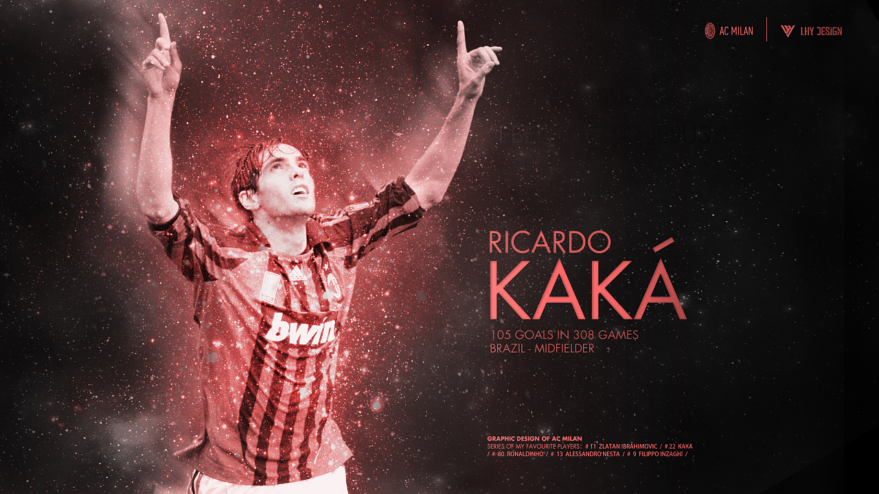 官方：拜仁女足中场齐焦蒂-奥尔默加盟曼联女足，双方签约2年（曼联女足官宣签下拜仁女足中场齐焦蒂-奥尔默，合同两年）