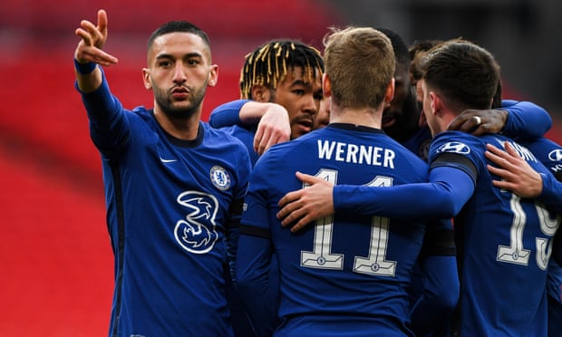 西甲战报：双方全场机会寥寥，皇家奥维耶多0-0塞尔塔（西甲战报：皇家奥维耶多0-0塞尔塔，全场机会有限）