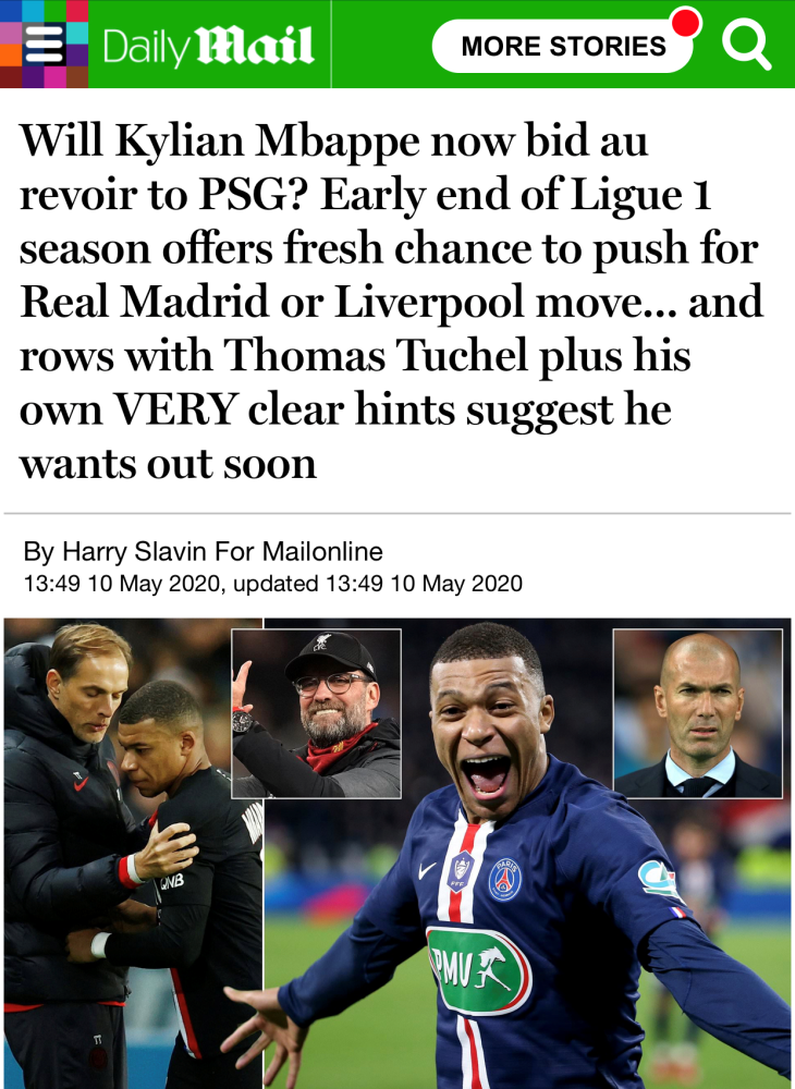 驳斥转会传闻，贡多齐：我专注于当下，想帮拉齐奥赢下更多球