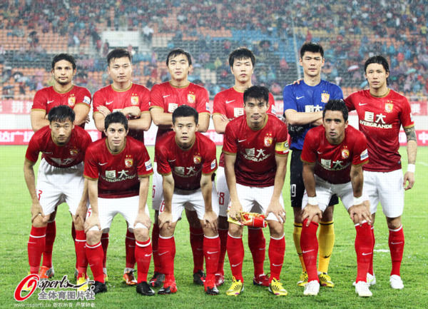 罗马诺：哈托将在今天接受体检，随后与切尔西签约至2032年（罗马诺：哈托今日体检，随后将与切尔西签至2032年）