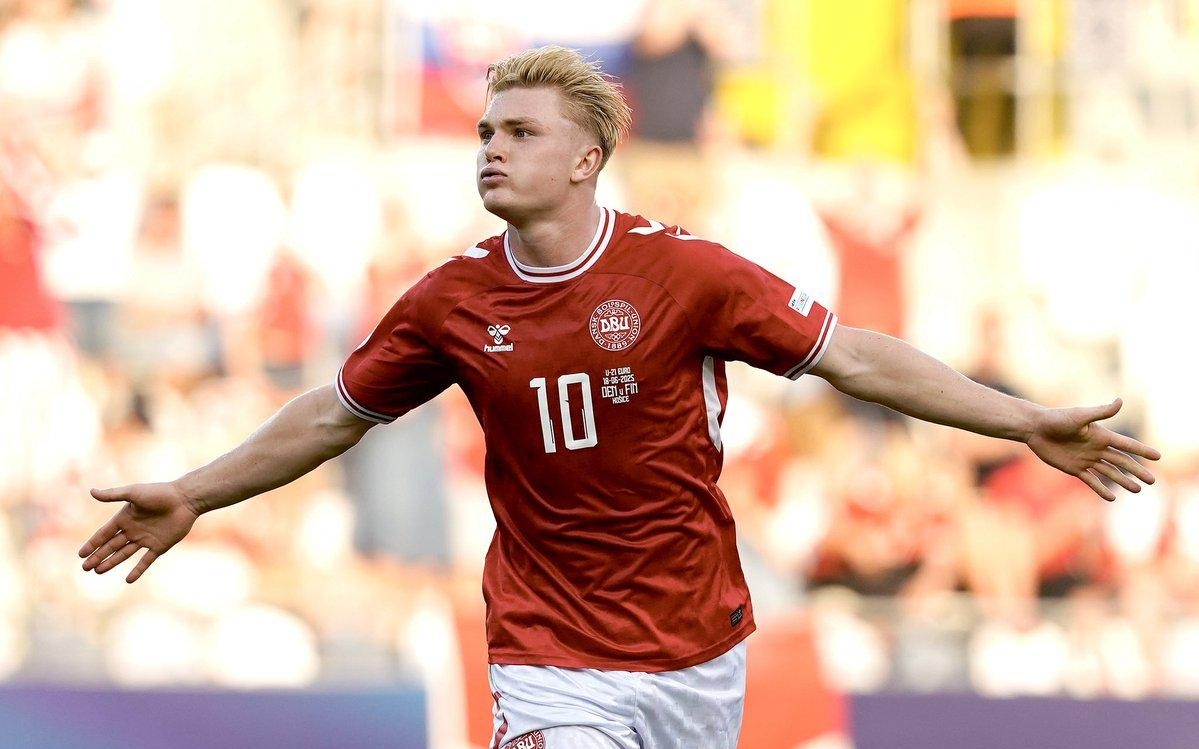 吉马良斯：安帅解决巴西队丢球多的问题，他给所有人带来信心（吉马良斯：安帅已化解巴西失球隐患，全队信心提升）