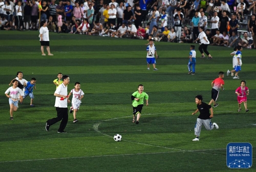 米体：米兰德比的门票收入预计超800万欧，创下新纪录（米体：米兰德比门票收入预计突破800万欧元，刷新历史纪录）